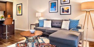 2700 University Gallery 13
