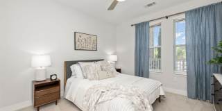 Courtney Ridge Gallery 11