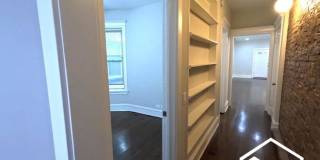 810 West Cuyler Ave. Gallery 5