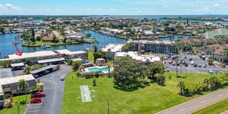 1008 APOLLO BEACH Boulevard Gallery 1