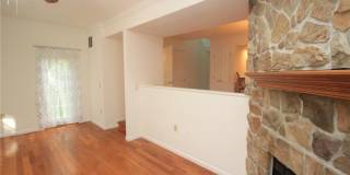 106 Founders Court Gallery 7