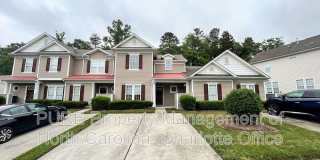 8267 Carob Tree Ln Gallery 1