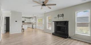8757 Danley Drive Gallery 10