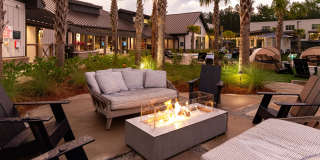 The Murray Gallery 2