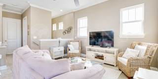 Welcome to Coastal Living at its Finest! Gallery 6