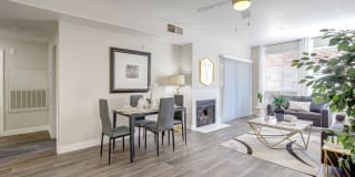Retreat Gallery 7