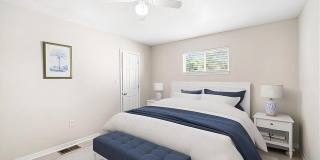 42 Via Largo Gallery 17