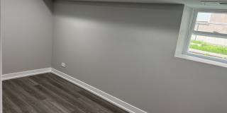 2715 W Potomac Avenue Gallery 7
