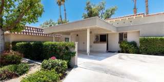40657 Preston Trail Gallery 46