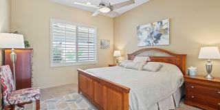 872 Mission Creek Drive Gallery 26