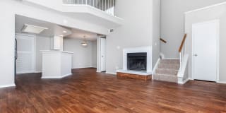 Plano Park Townhomes Gallery 34