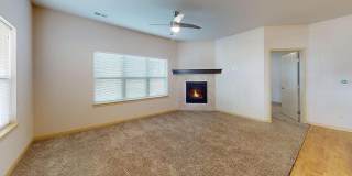 Bergamont Townhomes Gallery 30