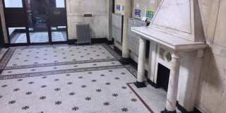 201 West 105th Street Gallery 8