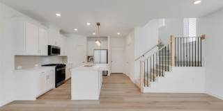 1811 Parkview Gallery 9