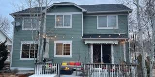 Spacious 4BDR Retreat in Lafayette Gallery 31