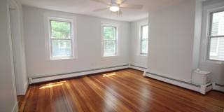 12 Albion Pl. Gallery 1