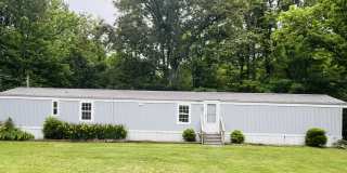7268 Campground Road Gallery 1