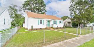218 Beechwood Avenue Gallery 2