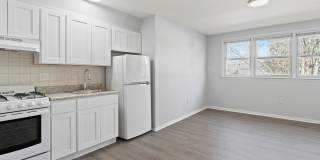 Algon Gardens Gallery 1