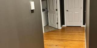 319 Lofts on South Salina Gallery 15