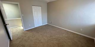 WALK TO FSU Stadium! 2/2.5 w/ Walk-In Closets, Lake View, W/D, & 2 Car Garage! $1475/month Available August 1st! Gallery 10