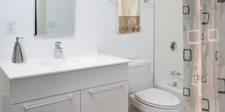 MBH Apartments Gallery 13