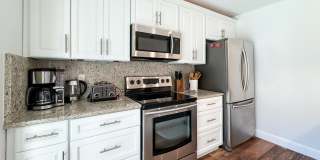 2821 28th Court 2821 28th Court Gallery 1