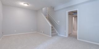 5312 Anchor Court - 1 Gallery 22