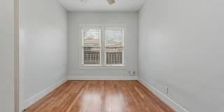 August Move In! Fantastic 3 Bed, 2 Bath in Bryan August Move In! Fantastic 3 Bed, 2 Bath in Bryan Gallery 12