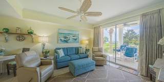 4620 Riverwalk Village Court unit: 7205 Gallery 13