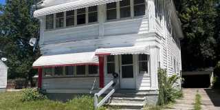 1639 Avalon Road 1639 Avalon Road Gallery 3