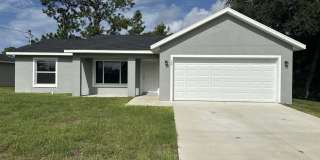 22 Malauka Circle Gallery 1