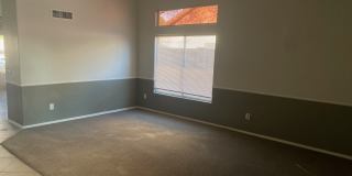 660 N Alder Dr Gallery 5