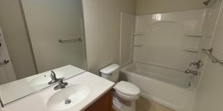 Welcome Home to Fore Ranch: The Perfect Blend of Comfort and Community Gallery 19