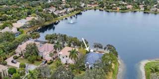 10424 NW 59th Place, Parkland, FL 33076 Gallery 2