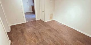 738 Liberty Street Gallery 1