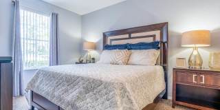 Coastline Cove Gallery 25