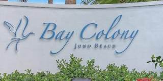 122 Bay Colony Drive N Gallery 1