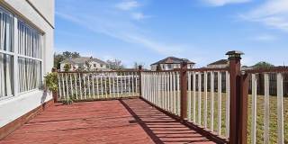 4547 ASHTUBULA COURT Gallery 40