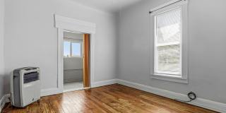 1925 Arizona Avenue - Unit 2 Gallery 7