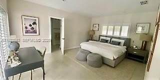 375 Harbor Ct Gallery 29