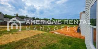 New Construction for Rent in Clanton, AL! Gallery 16