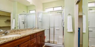 42348 W FOUNTAINHEAD Street Gallery 29