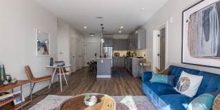 The Kendrick Gallery 9