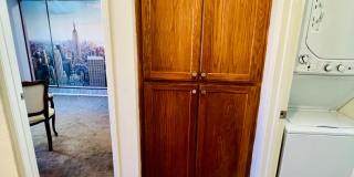 Inviting Gated Community Townhome—Jess Ranch 55+ Gallery 19