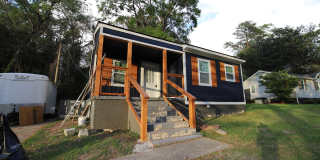112 Saynor Circle Gallery 1