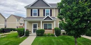 2316 Hazeltine Place Gallery 1