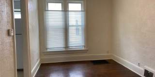 704 Sixth - 1 Gallery 8