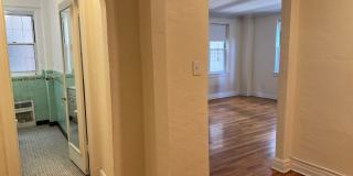 New King Edward Gallery 392