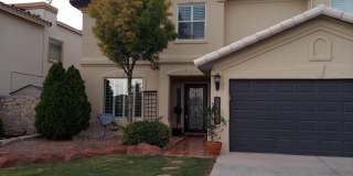 12409 NINA PEARL Drive Gallery 3